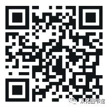 ce23fb1f-9f99-47b5-bdba-1d8069dc60c0.jpg