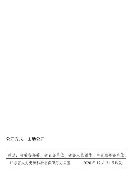 图片17.png