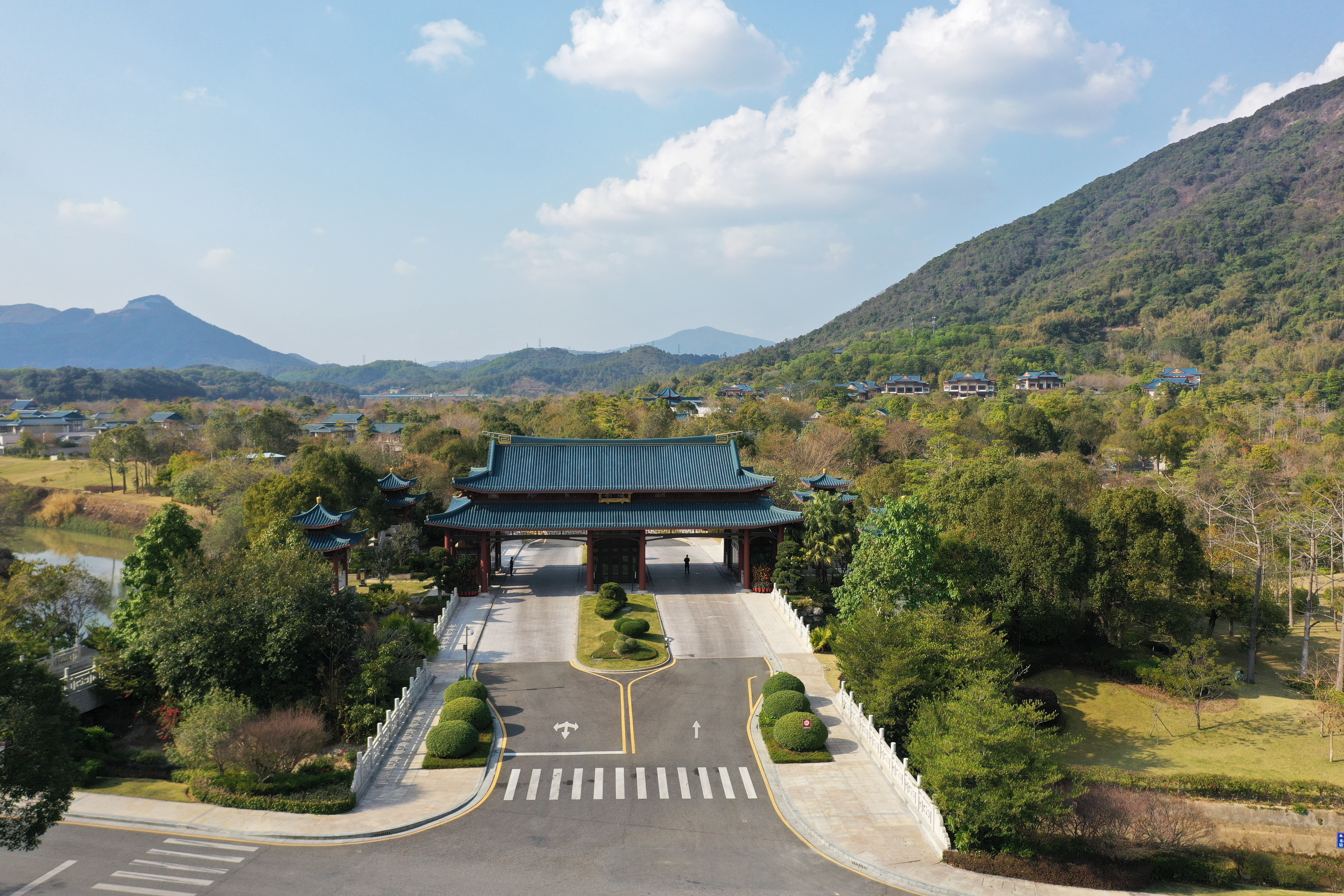 从都.JPG