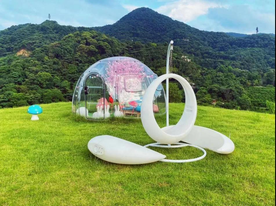 微信图片_20210713160201.jpg