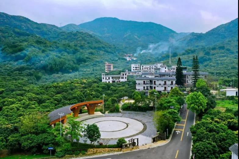 微信图片_20210713160218.jpg