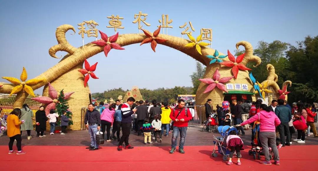 微信图片_20210713160221.jpg