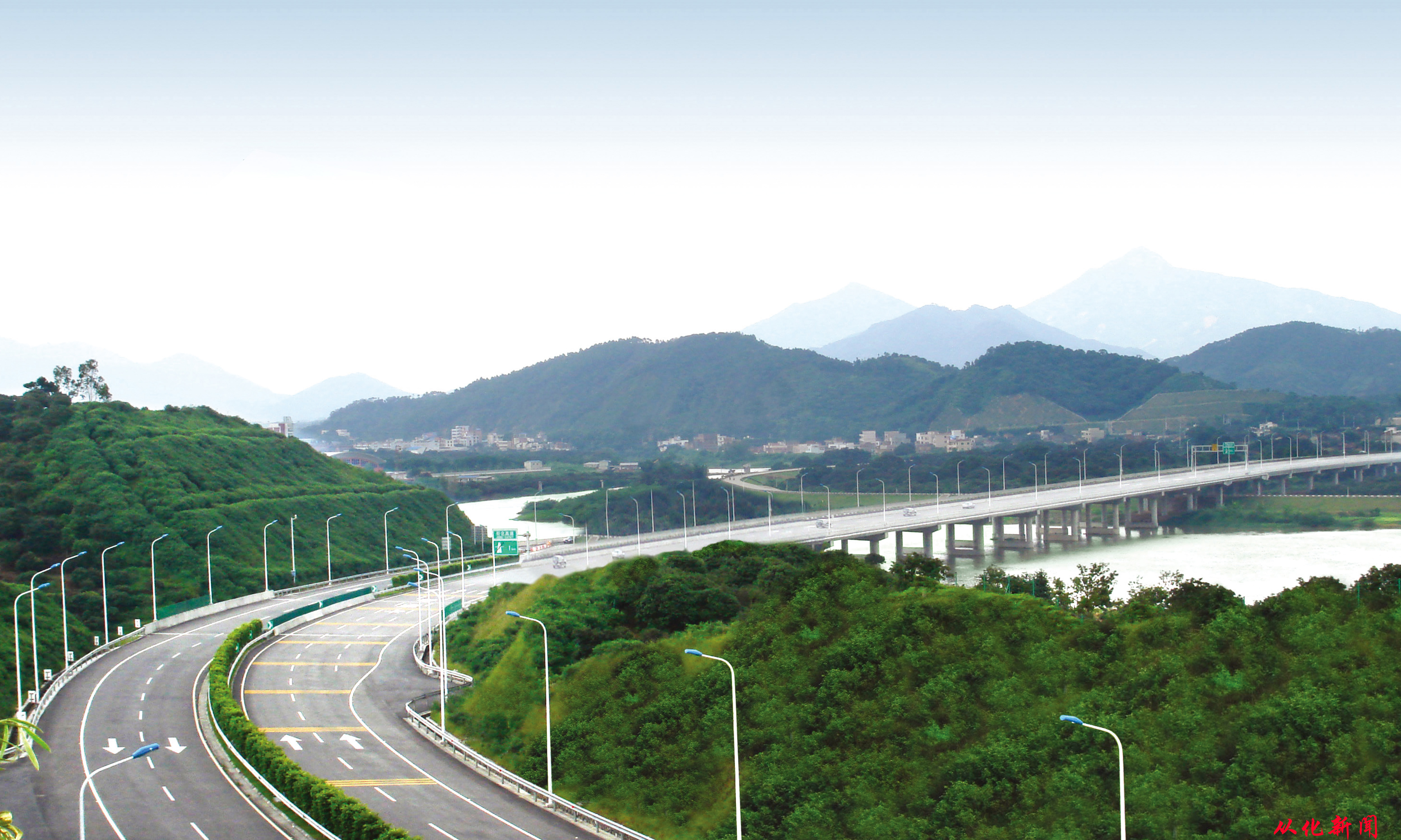 街北高速公路.jpg