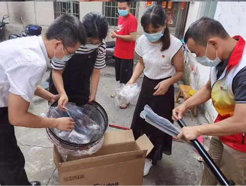 图片4.jpg