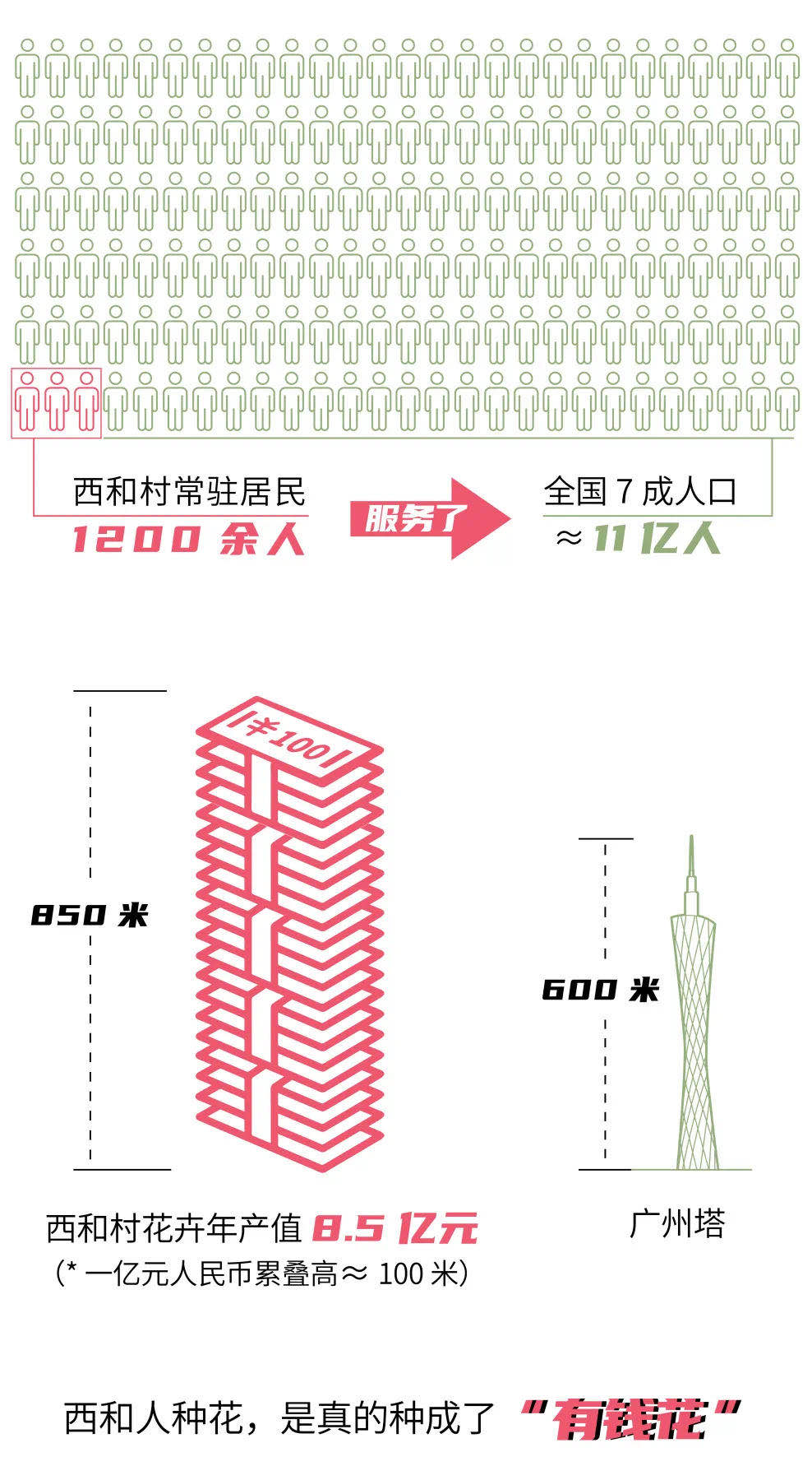 3db6ade7-a085-4049-be6b-1ebd1d78d5f5.jpg