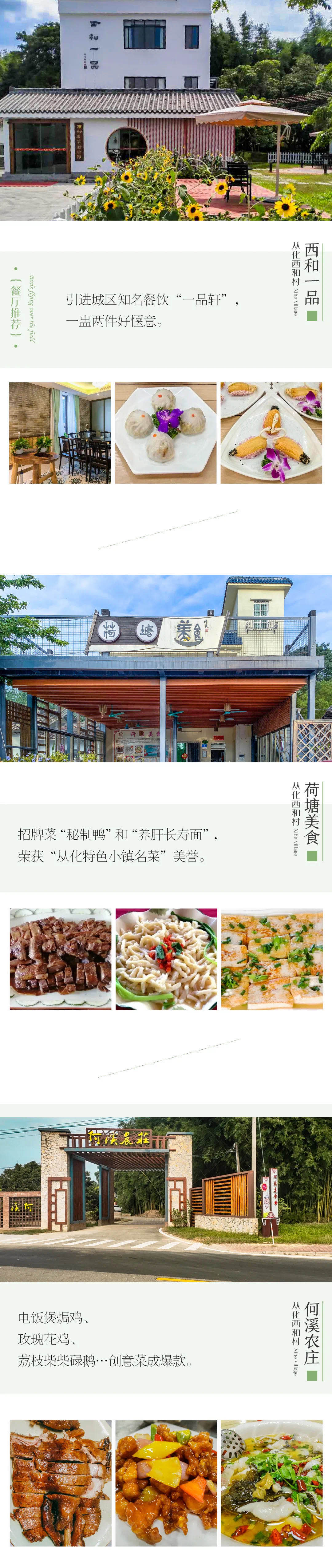 b2d290d8-fbdd-4c7b-b4dd-782e9c17b509.jpg