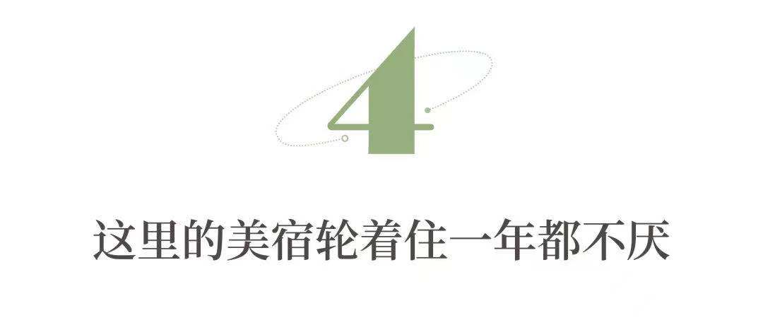 d20b577a-32c5-4fbc-927d-df448abc4176.jpg
