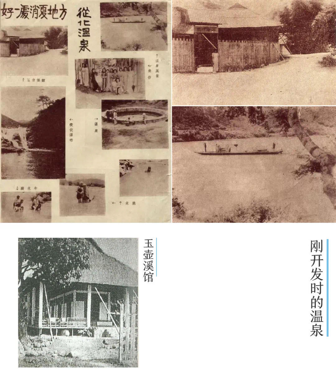 629ba167-1f0c-490c-85ea-7be177fa6ce5.jpg