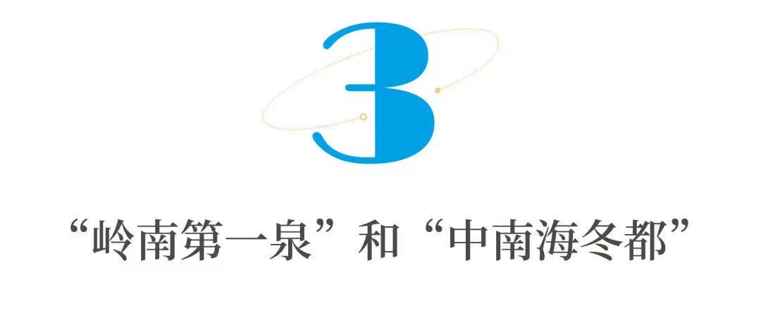 e2569e60-d3ec-4805-a002-4ece0079b487.jpg