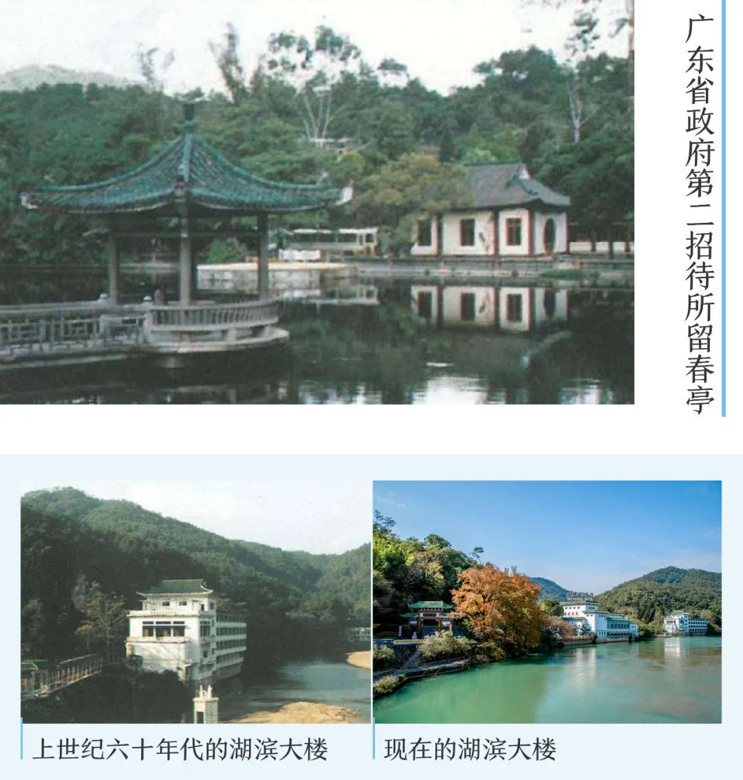 f4484eca-8e4e-4e08-bfe1-00afbd659c15.jpg