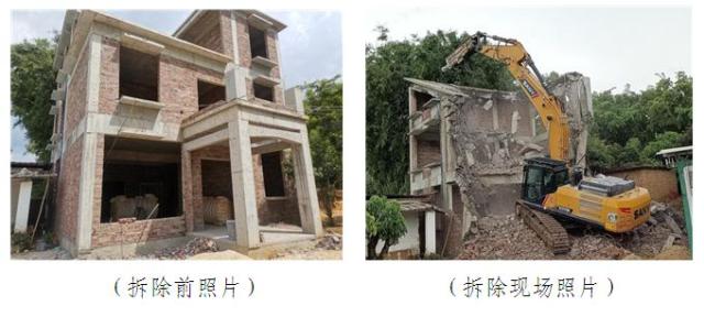 111_converted_to_尺寸_640xx.jpg