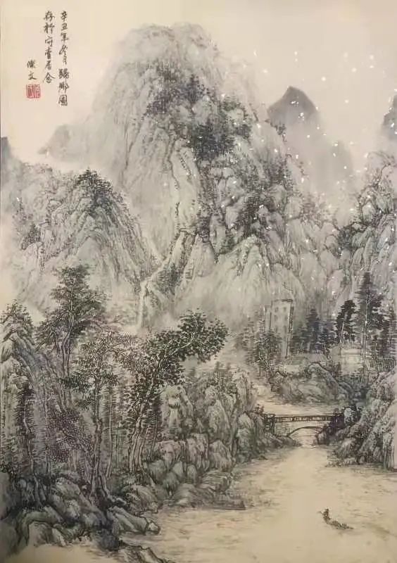 图片