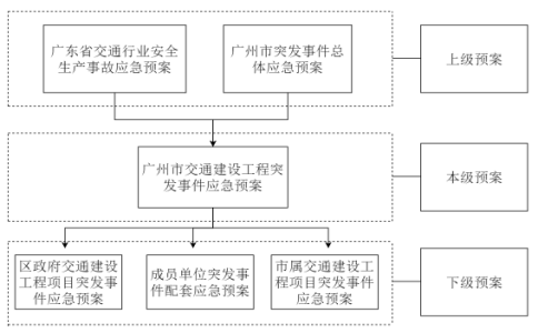 QQ图片20210507152430.png