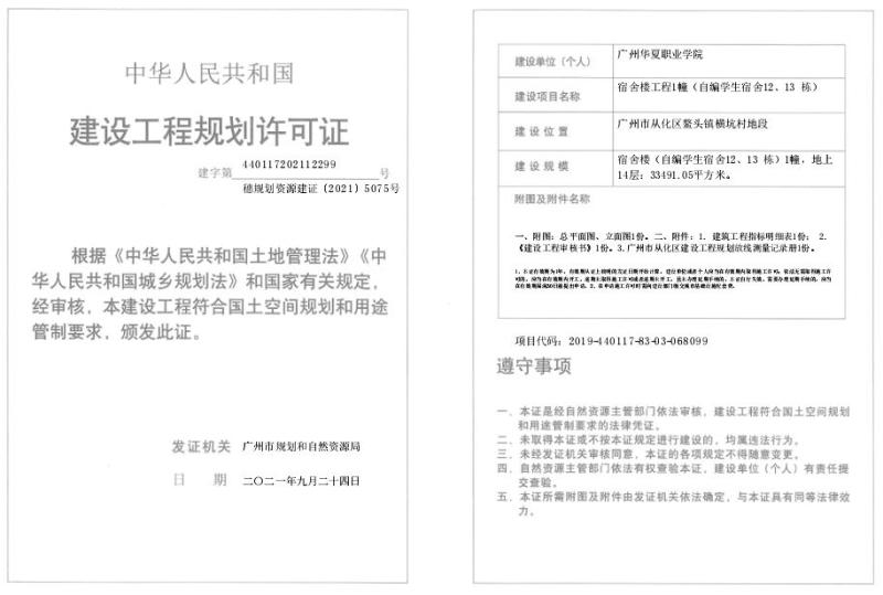 穗规划资源建证[2021]5075号_converted_to_尺寸_800xx.jpg