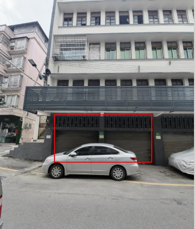 360截图20211103160931038.jpg