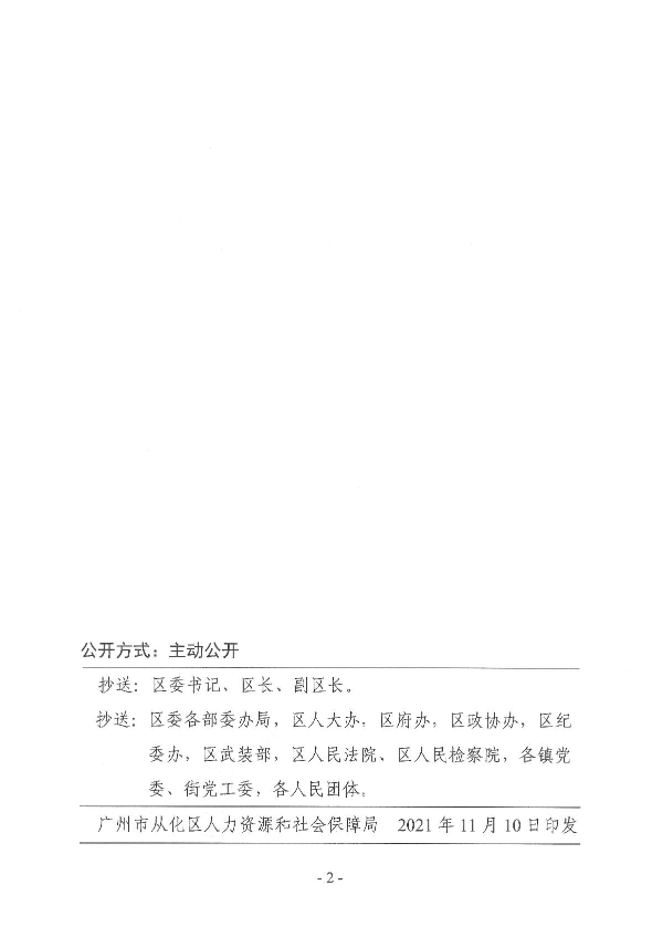 从人社任免【2021】29号_2.JPG