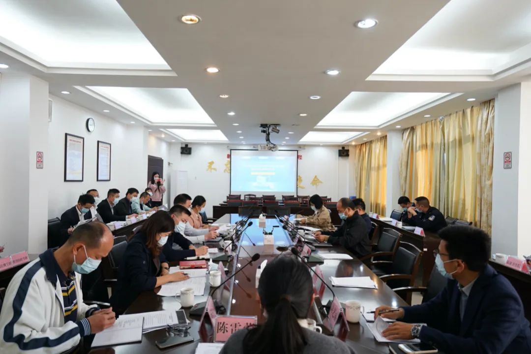 WechatIMG1602.jpeg 图片