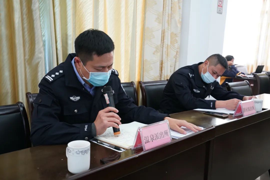 WechatIMG1599.jpeg 图片