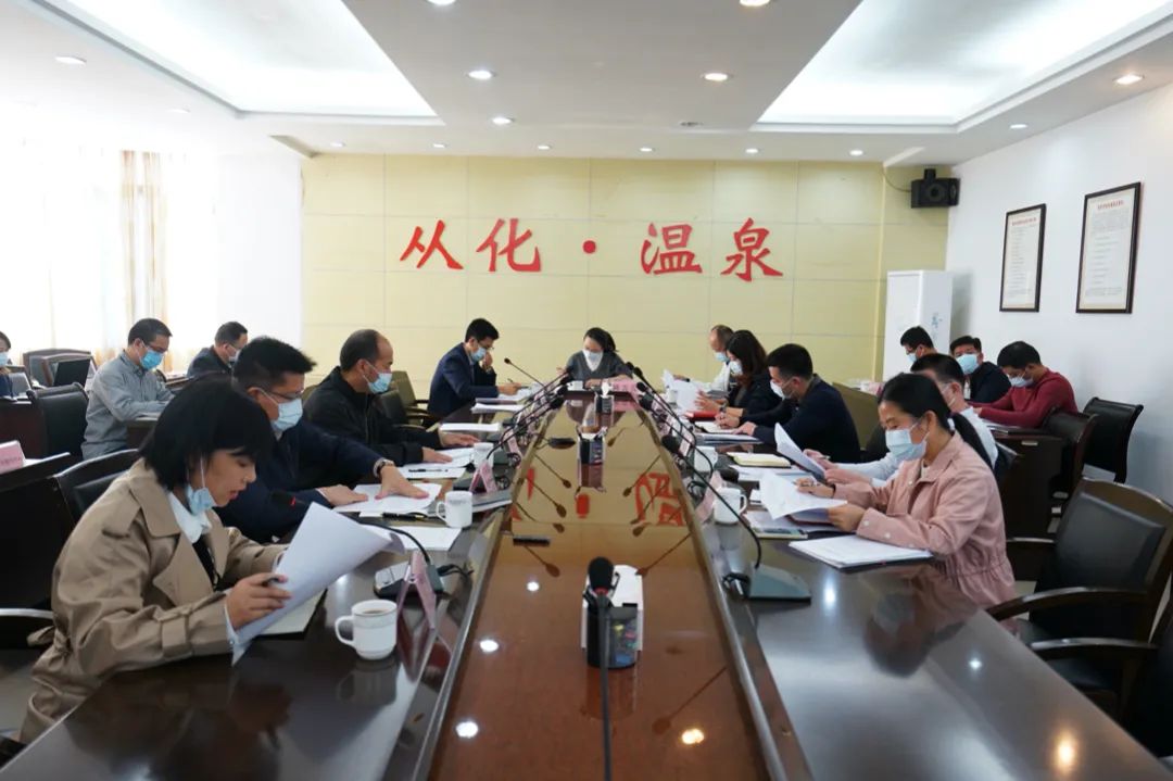 WechatIMG1597.jpeg 图片