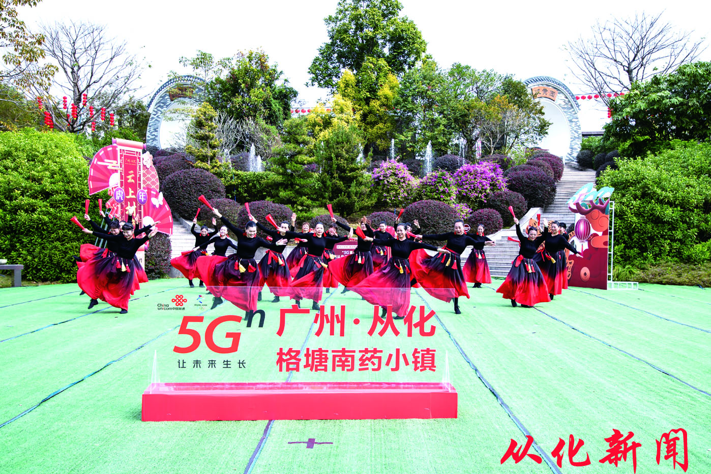 2611p一1.jpg