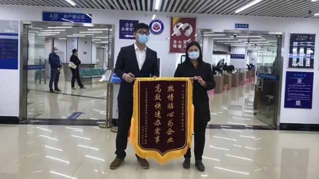 222_converted_to_尺寸_640xx.jpg