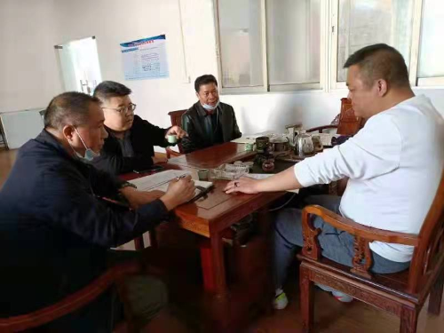 图片1.jpg
