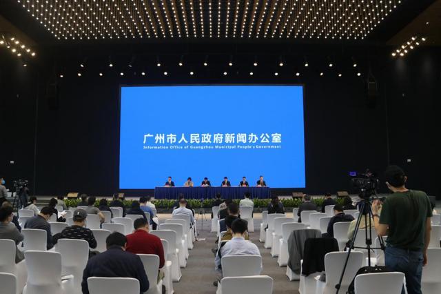 春暖花开 从化乡约——广州从化旅游企业向全国医护人员致爱