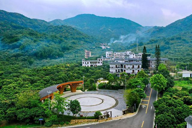 春暖花开 从化乡约——广州从化旅游企业向全国医护人员致爱