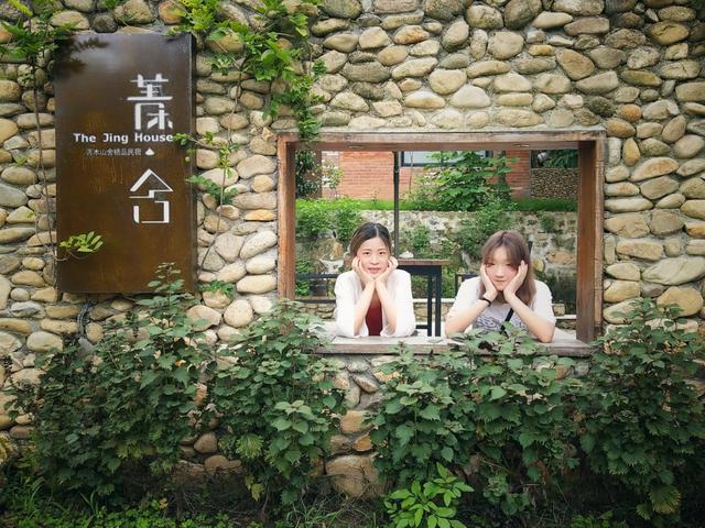 春暖花开 从化乡约——广州从化旅游企业向全国医护人员致爱