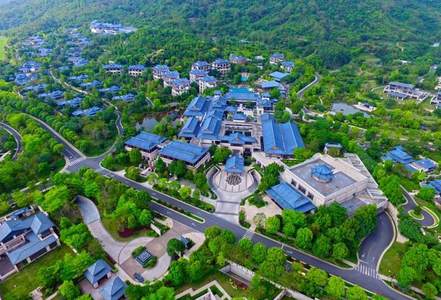 春暖花开 从化乡约——广州从化旅游企业向全国医护人员致爱