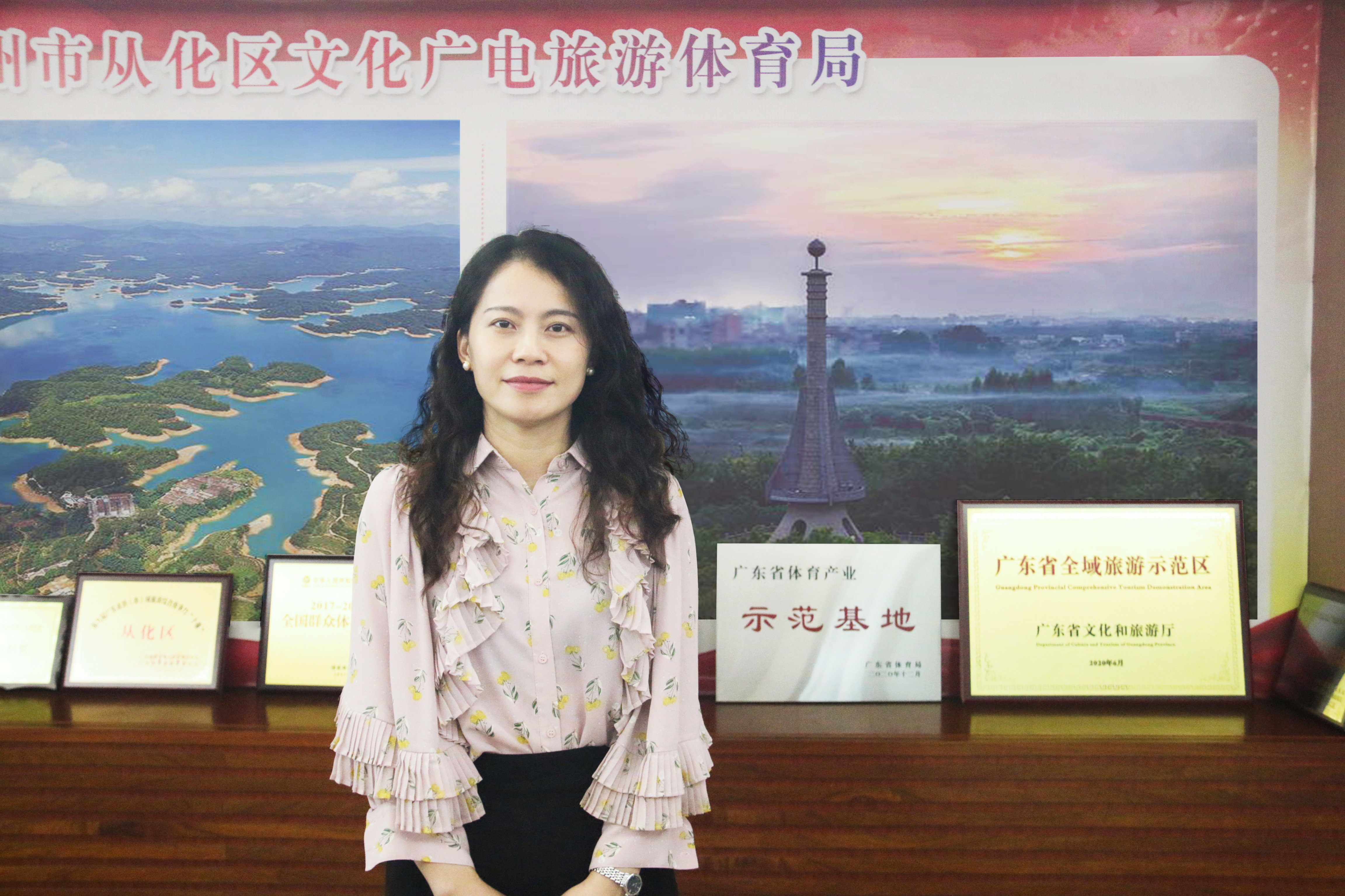 本期在线访谈 本期在线访谈
