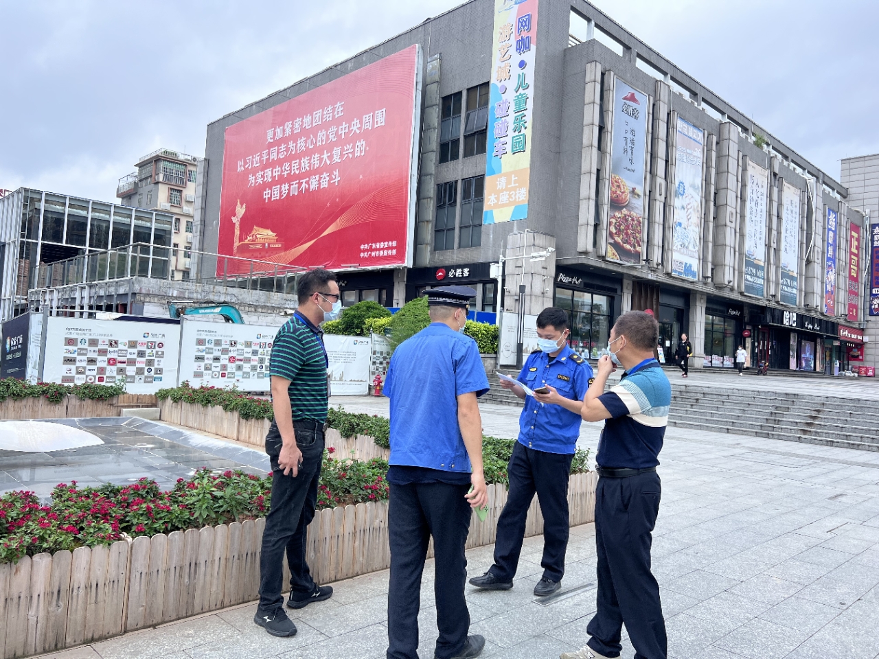 mmexport1652152481037(2)(1).jpg