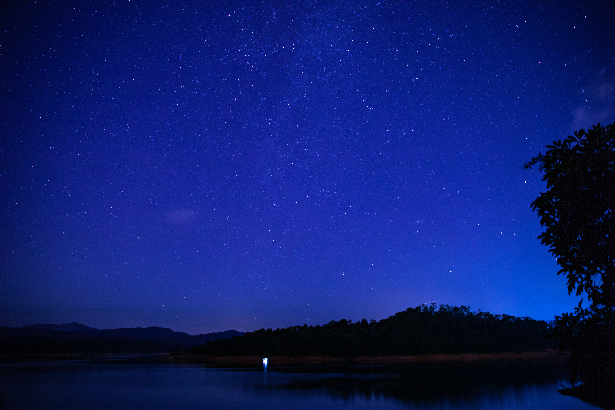星空-24.jpg