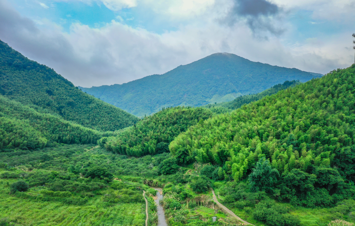 溪头村.png