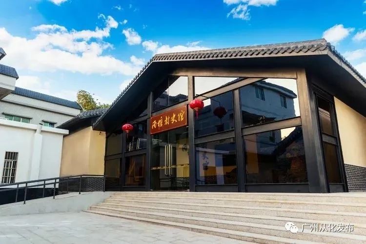 以“明礼西塘，学古观今”为主题的乡土教育研学线路