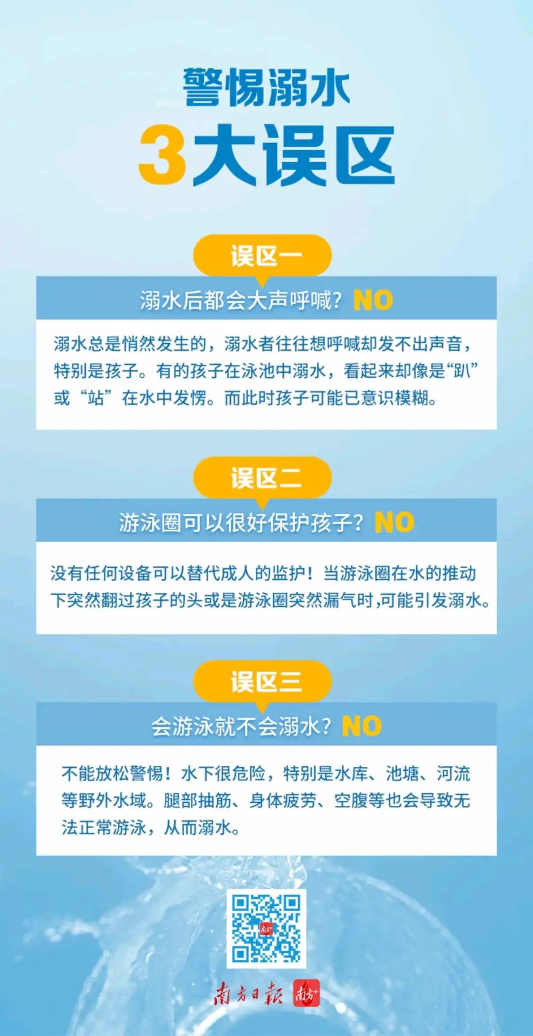 转存图片