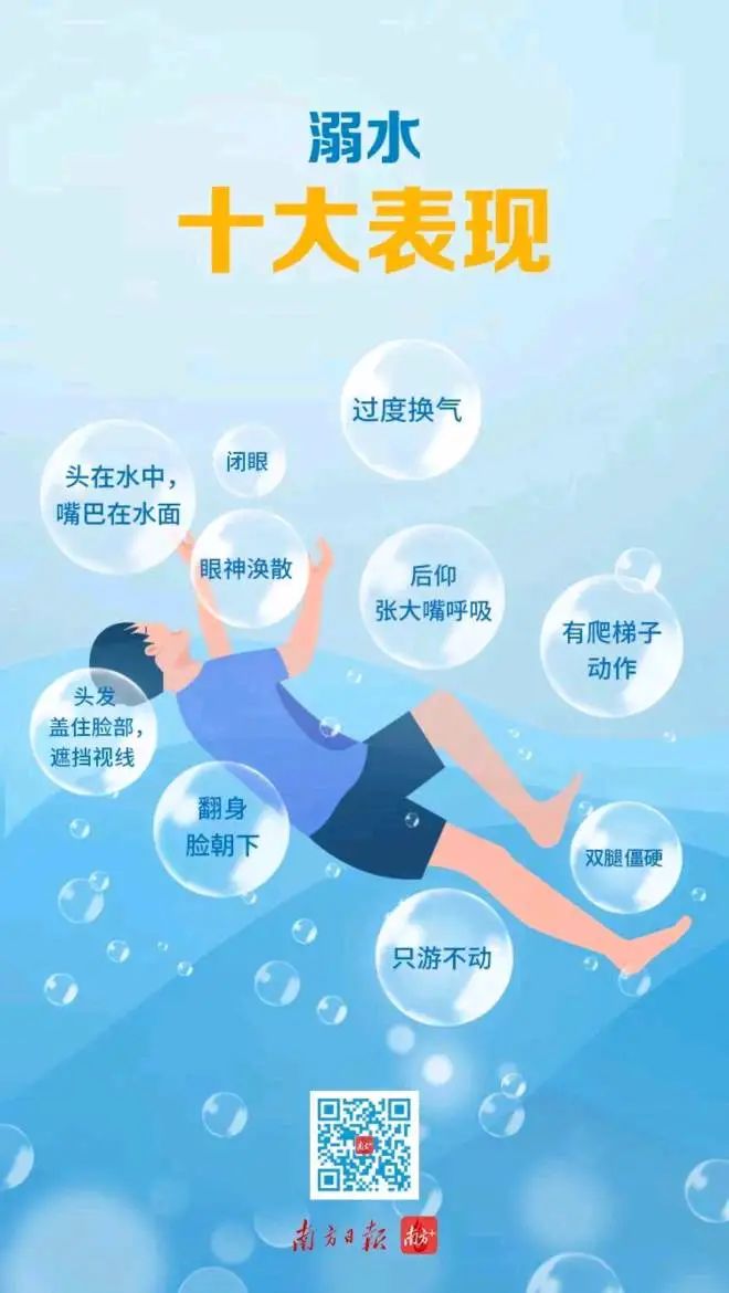 转存图片