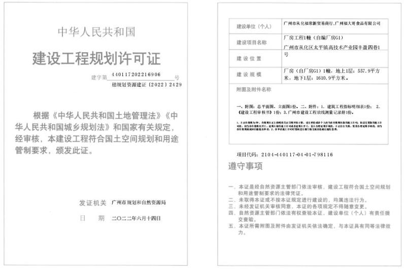 穗规划资源建证〔2022〕2429号_converted_to_尺寸_800xx.jpg