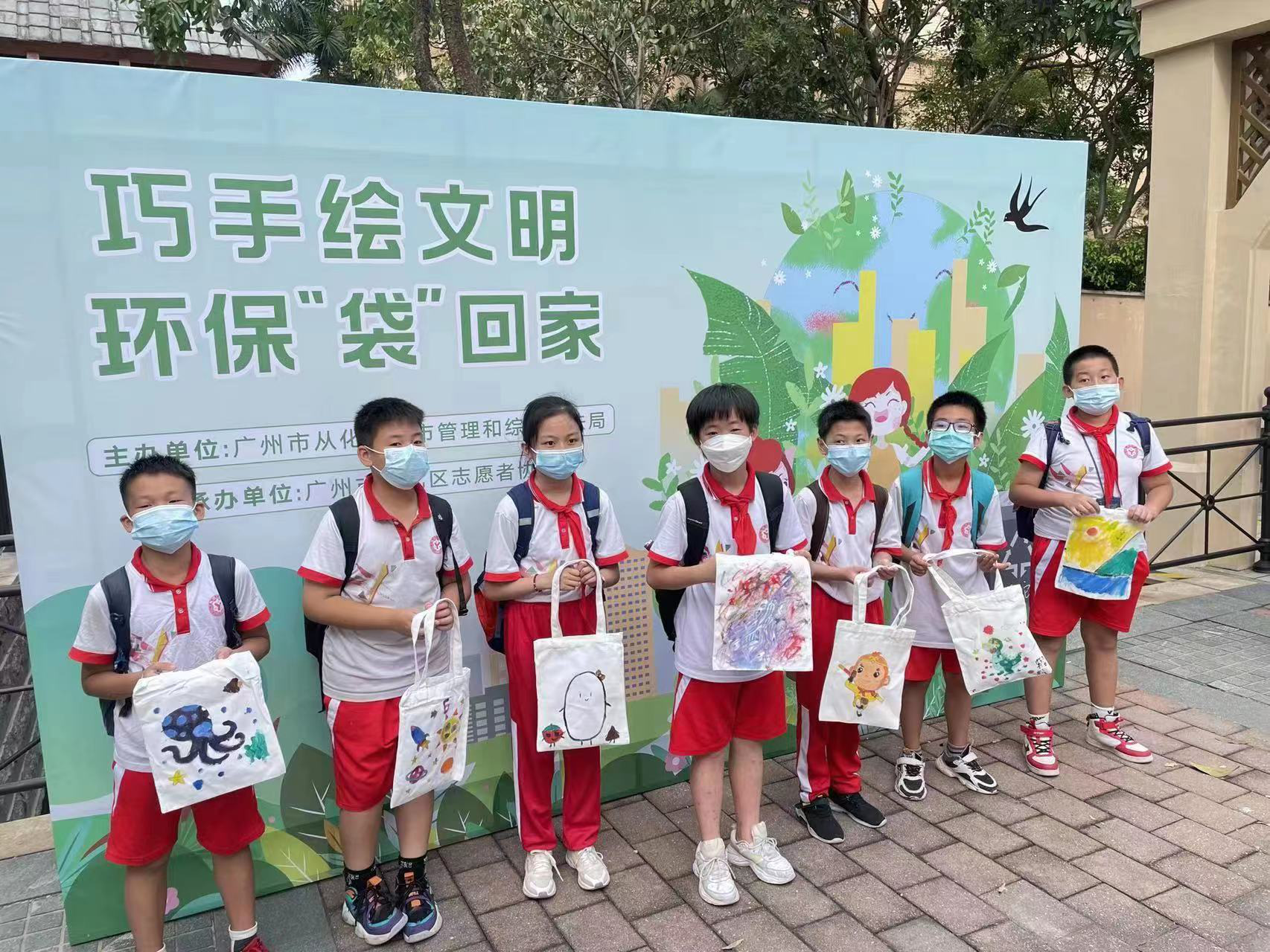 图片9.png