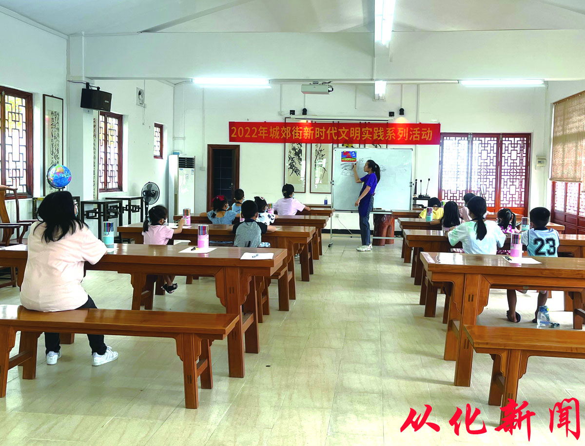 2709p一1.jpg