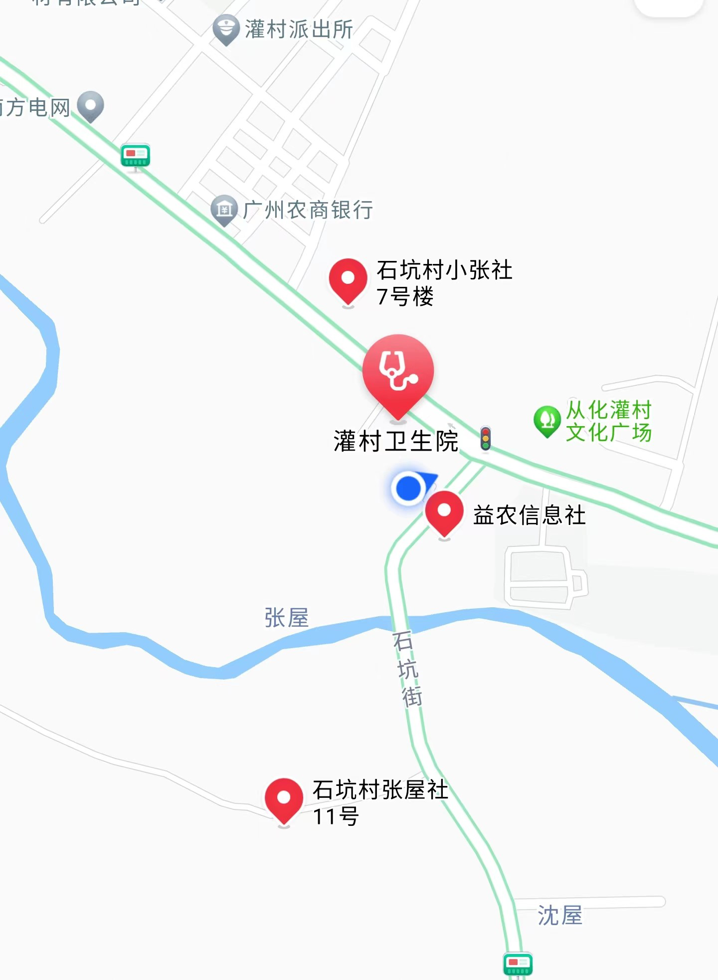 灌村地图.png