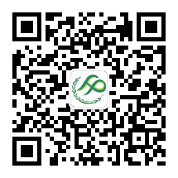 家发中心.png