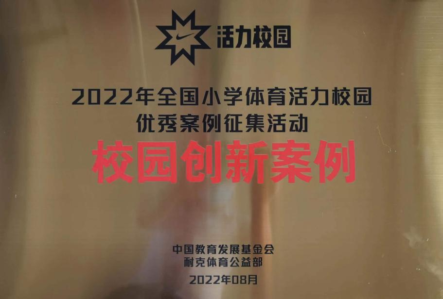 图片16.png