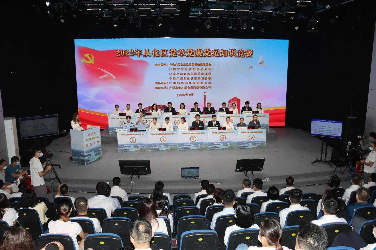 图片6.png