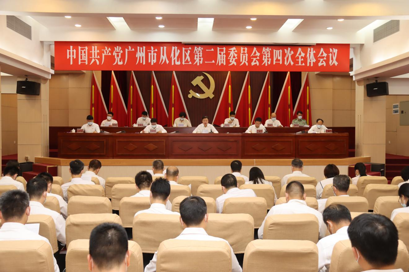 图片15.png
