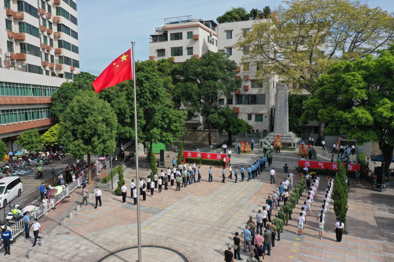 图片16.png
