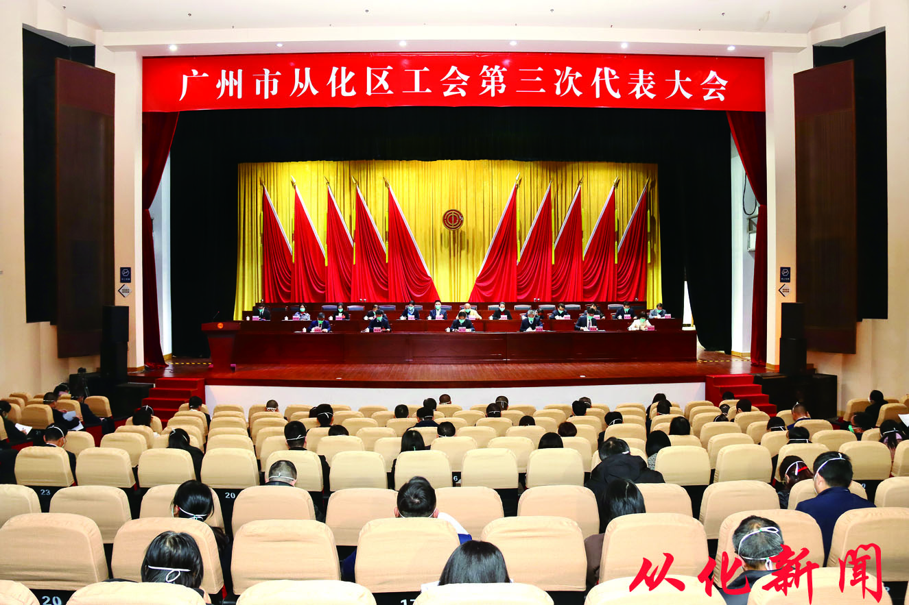 2744p一1.jpg