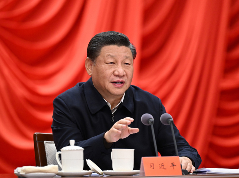 微信图片_20221223151006.jpg