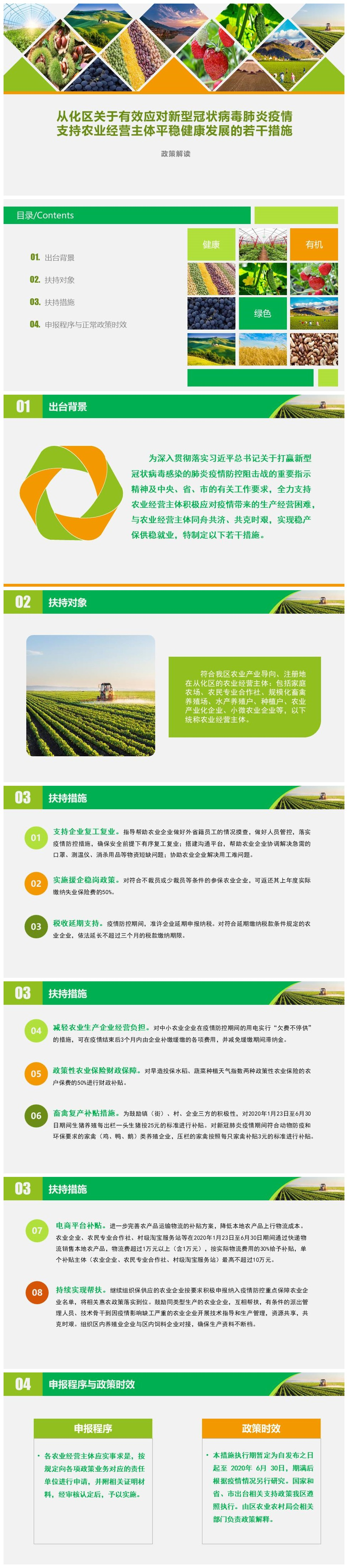 农业局政策解读拼图.jpg