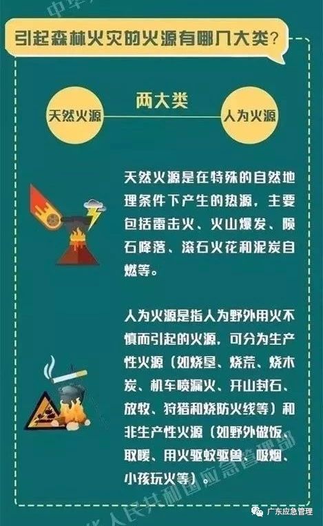 微信图片_20191216162241